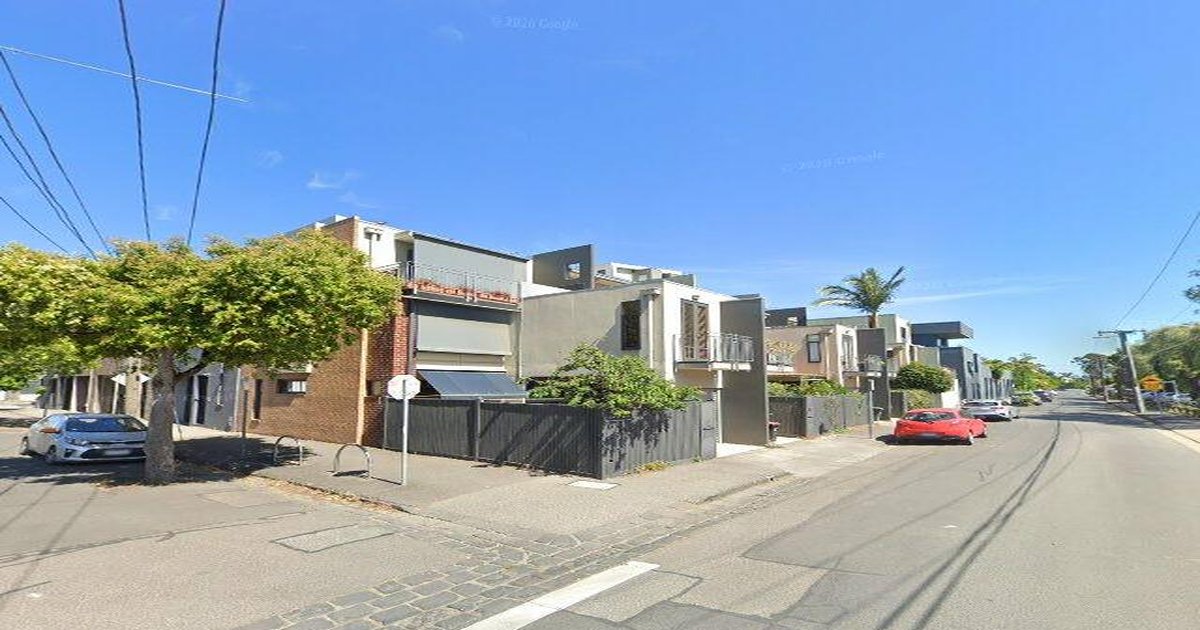 Best Pizza in Clifton Hill — 2026 Guide