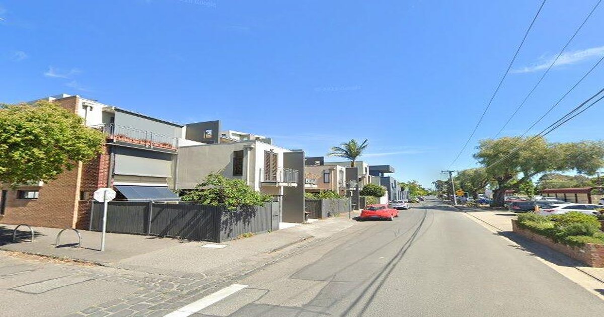 Best Restaurants in Clifton Hill (2026) — 15 Spots Ranked