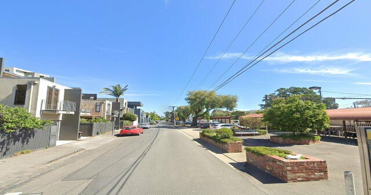 Best Takeaway in Clifton Hill — 2026 Guide