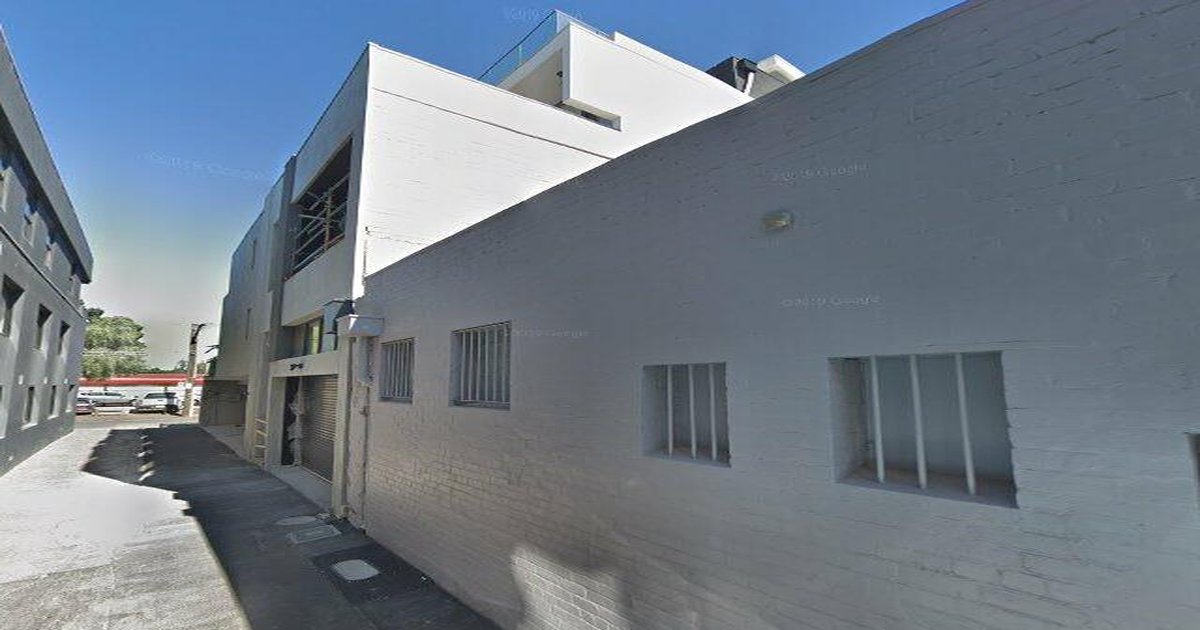 Clifton Hill Council Services — Everything You Need