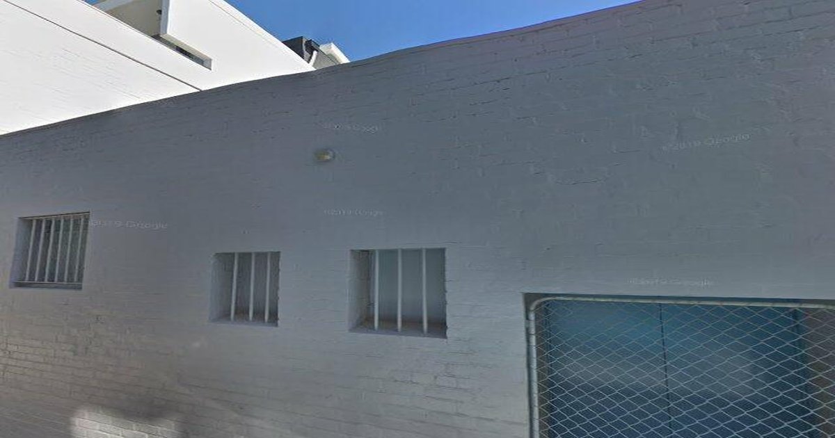 First Home Buyer Guide — Clifton Hill 2026