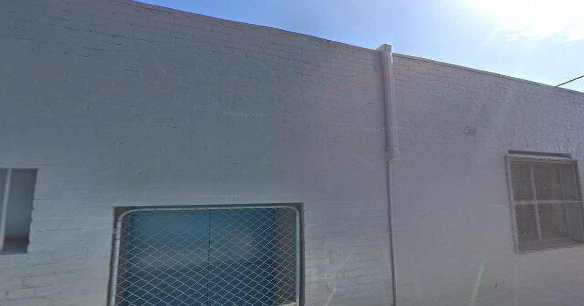 Healthcare in Clifton Hill — GPs, Specialists, Hospitals