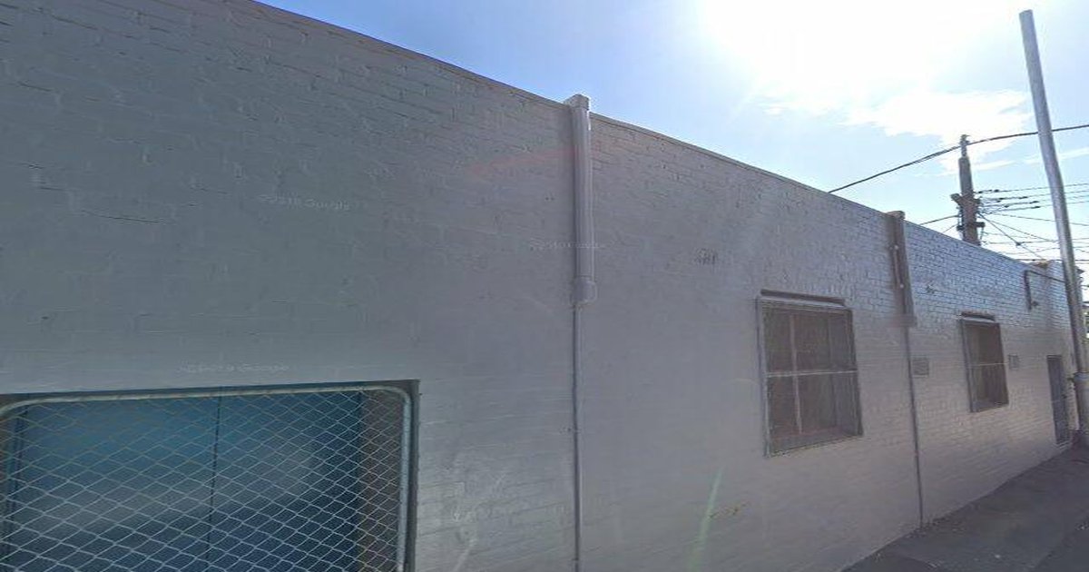 Clifton Hill — History and How It's Changed