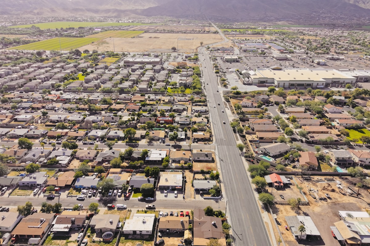 Is Clifton Hill Safe? Safety Guide (2026)