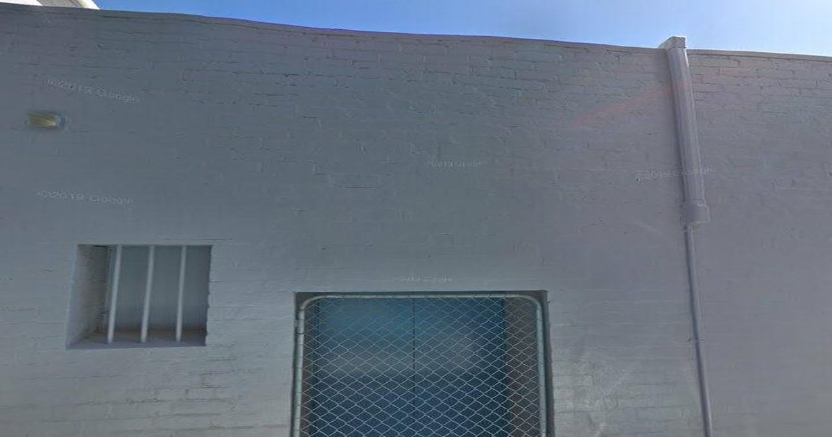 Pet-Friendly Clifton Hill (2026) — Dog Parks, Cafes & Vets