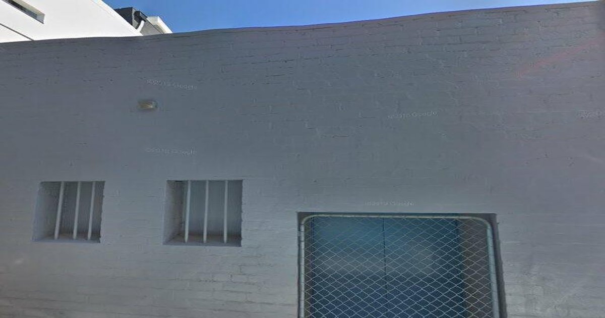 Is Clifton Hill Good for Young Professionals? (2026)