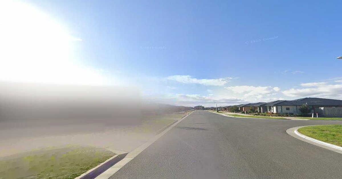 Best Thai Food in Clyde North — 2026 Guide