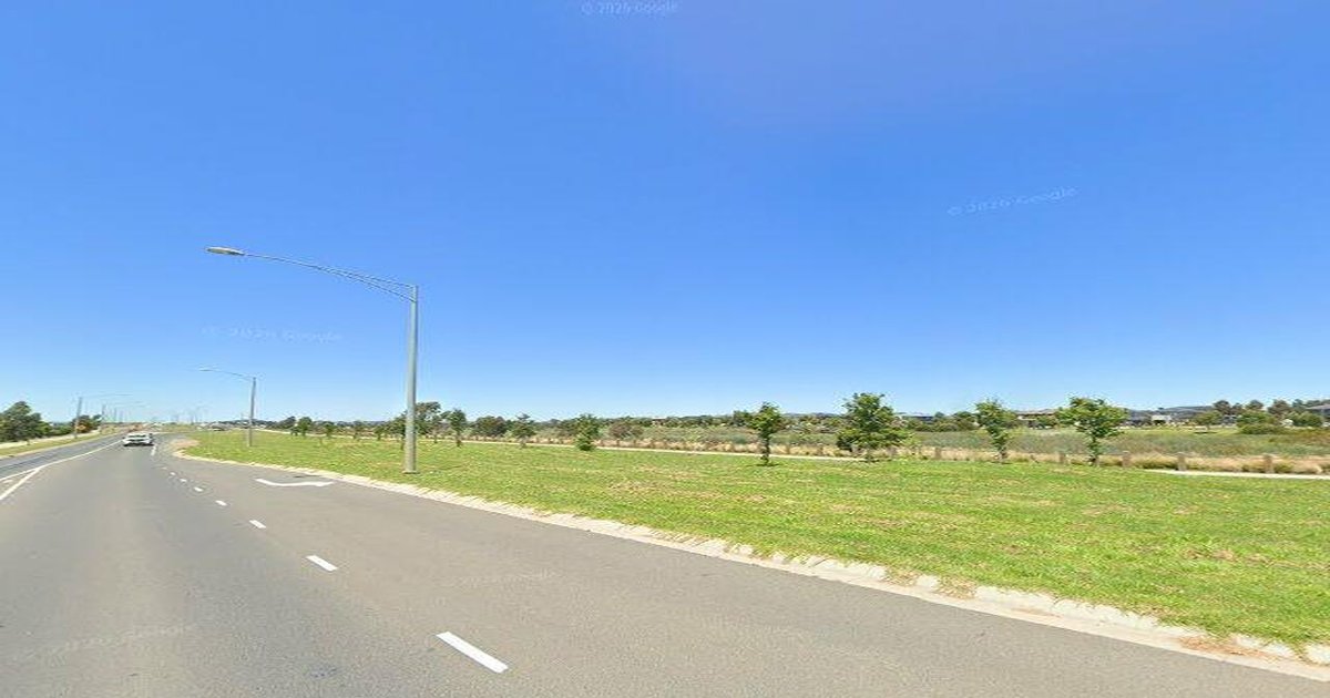 Clyde North Community Guide — Groups, Events, Culture