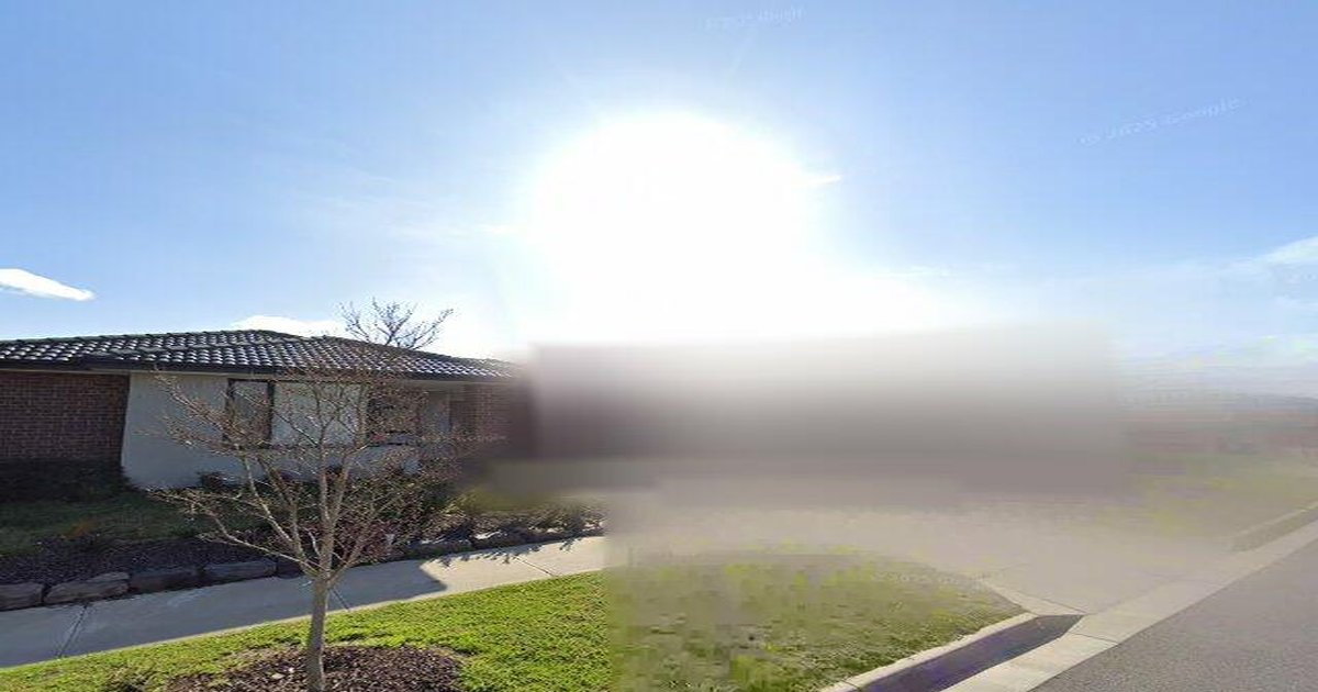 Clyde North Council Services — Everything You Need