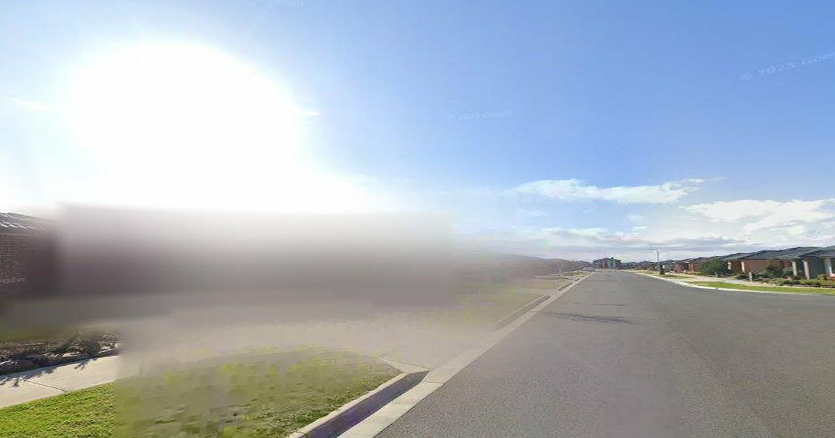 Clyde North Food Crawl — The Ultimate Route