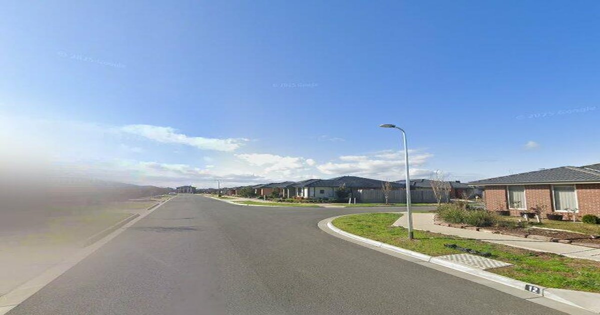 Healthcare in Clyde North — GPs, Specialists, Hospitals