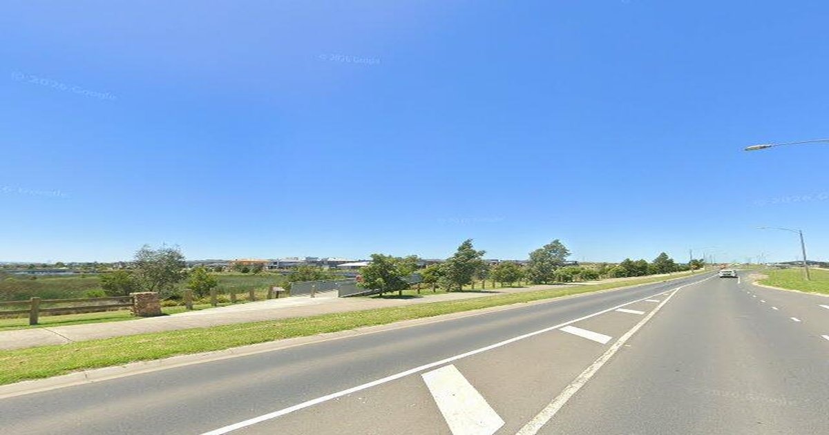 Clyde North Investment Guide — 2026