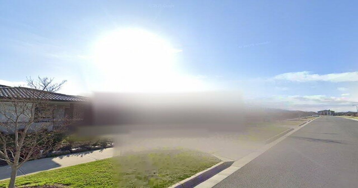 Libraries in Clyde North — Beyond Books