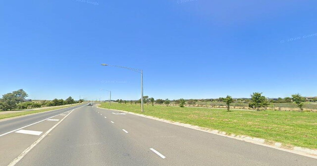 Clyde North Property Market — 2026 Update