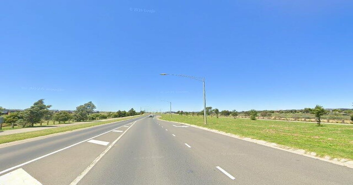 Renting in Clyde North — Complete Guide 2026