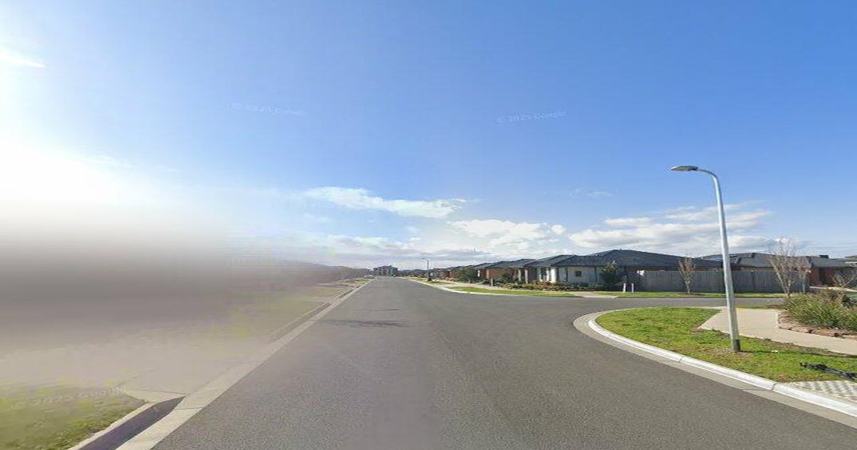 Sports Clubs in Clyde North — Join & Play