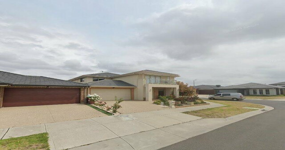 Best Cafes in Clyde Melbourne — 2026 Guide