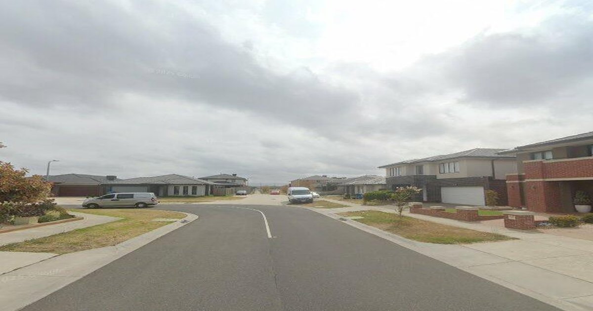 Best Italian Food in Clyde — 2026 Guide