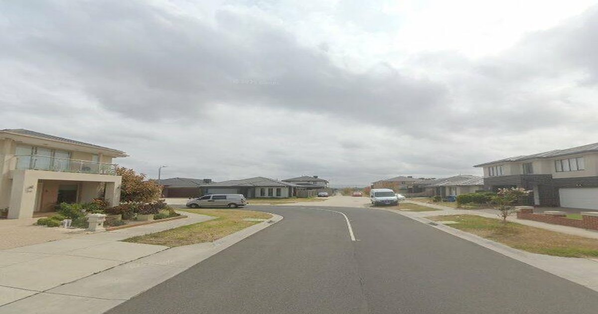 Best Thai Food in Clyde — 2026 Guide