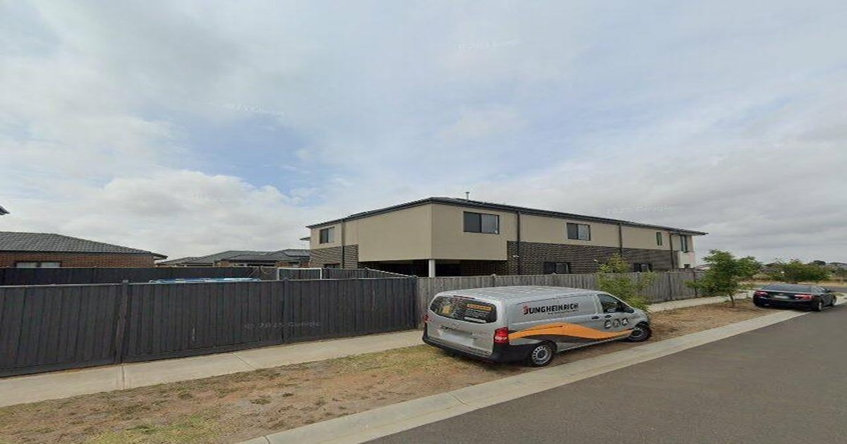 Clyde Community Guide — Groups, Events, Culture