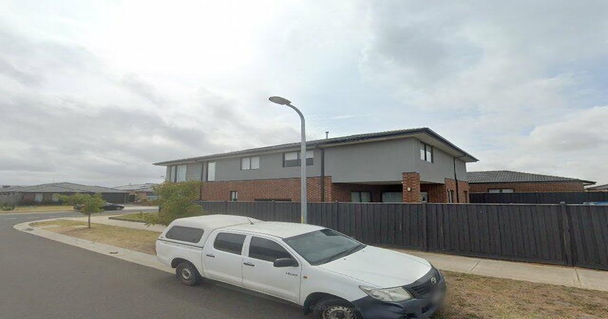 Cost Of Living — Clyde