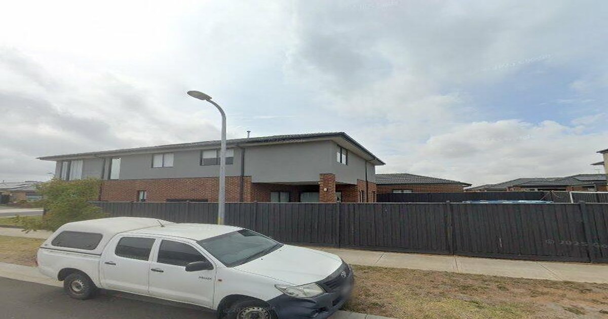 First Home Buyer Guide — Clyde 2026