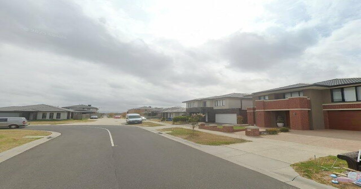 Healthcare in Clyde — GPs, Specialists, Hospitals