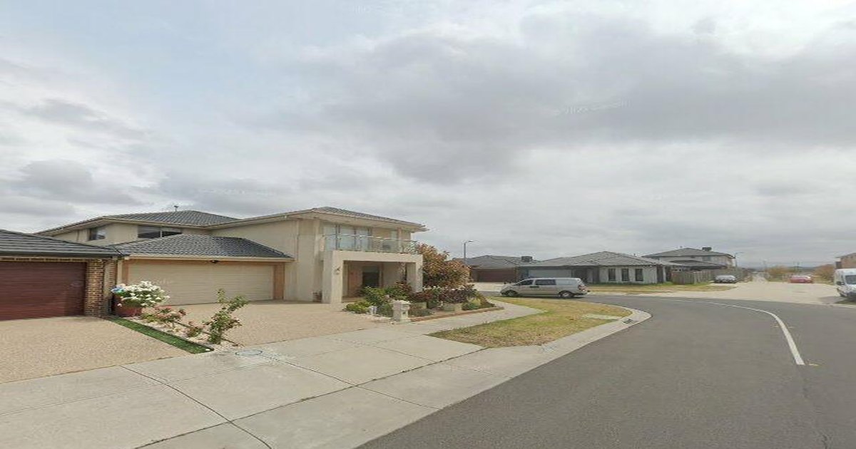 Libraries in Clyde — Beyond Books