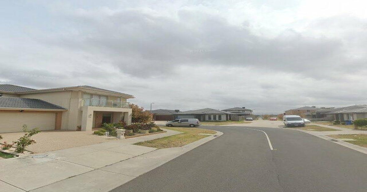 Neighbourhood Guide — Clyde