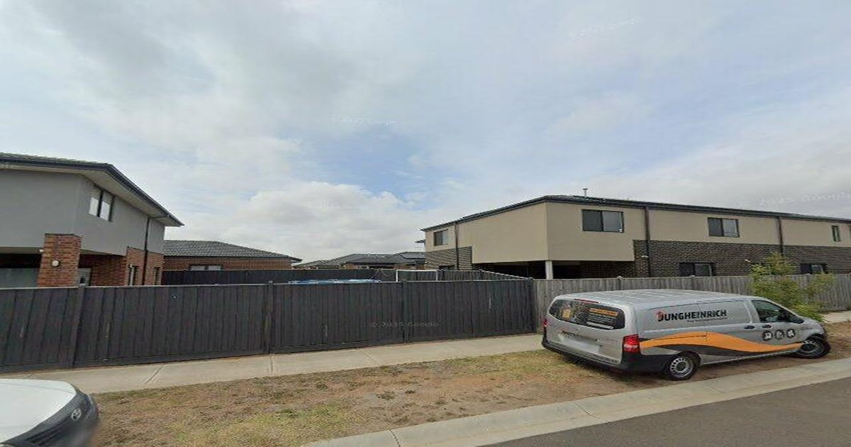 Clyde Property Market — 2026 Update