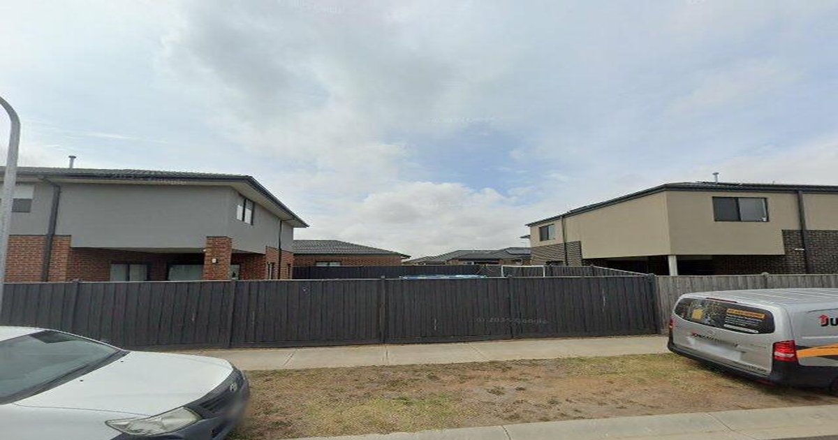 Clyde Rental Market — 2026 Guide