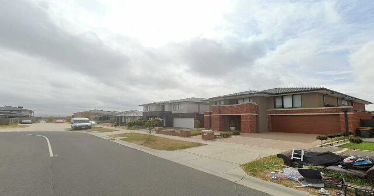 Running & Cycling in Clyde