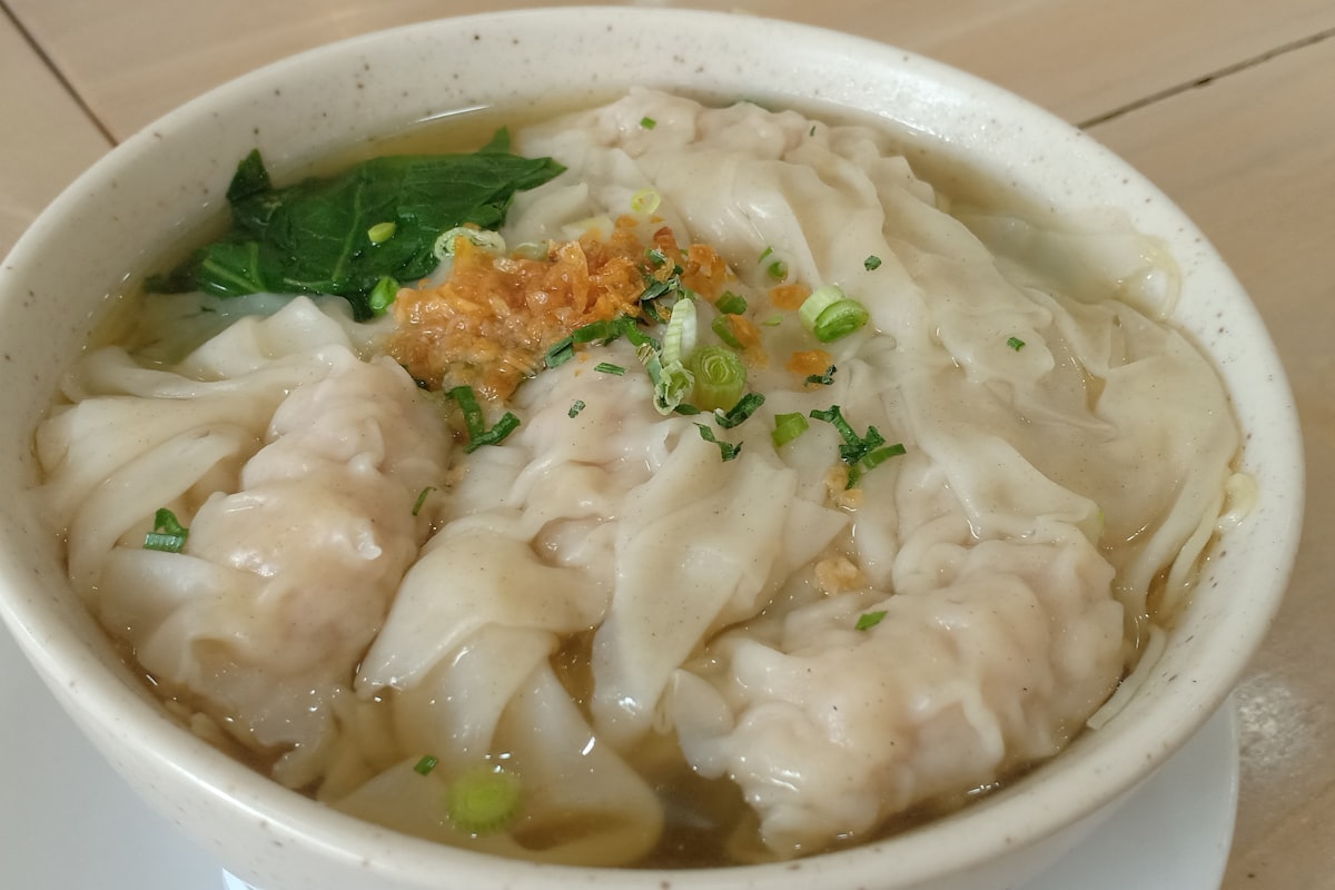 Best Japanese Food in Coburg North — 2026 Guide