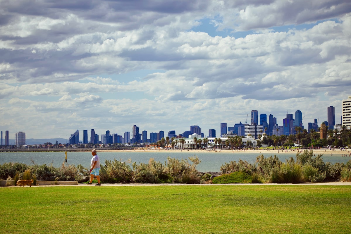 Best Live Music in Coburg North Melbourne — 2026 Guide