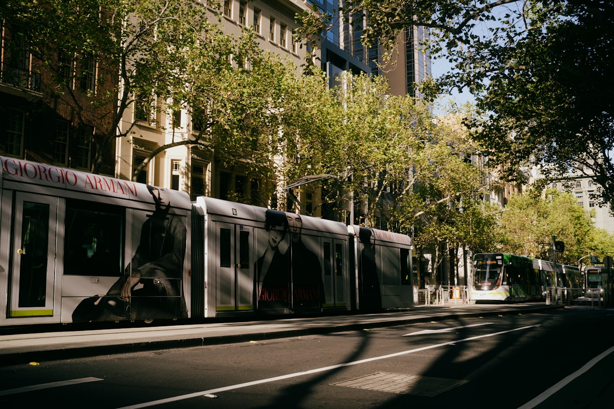 Best Shopping in Coburg North Melbourne — 2026 Guide