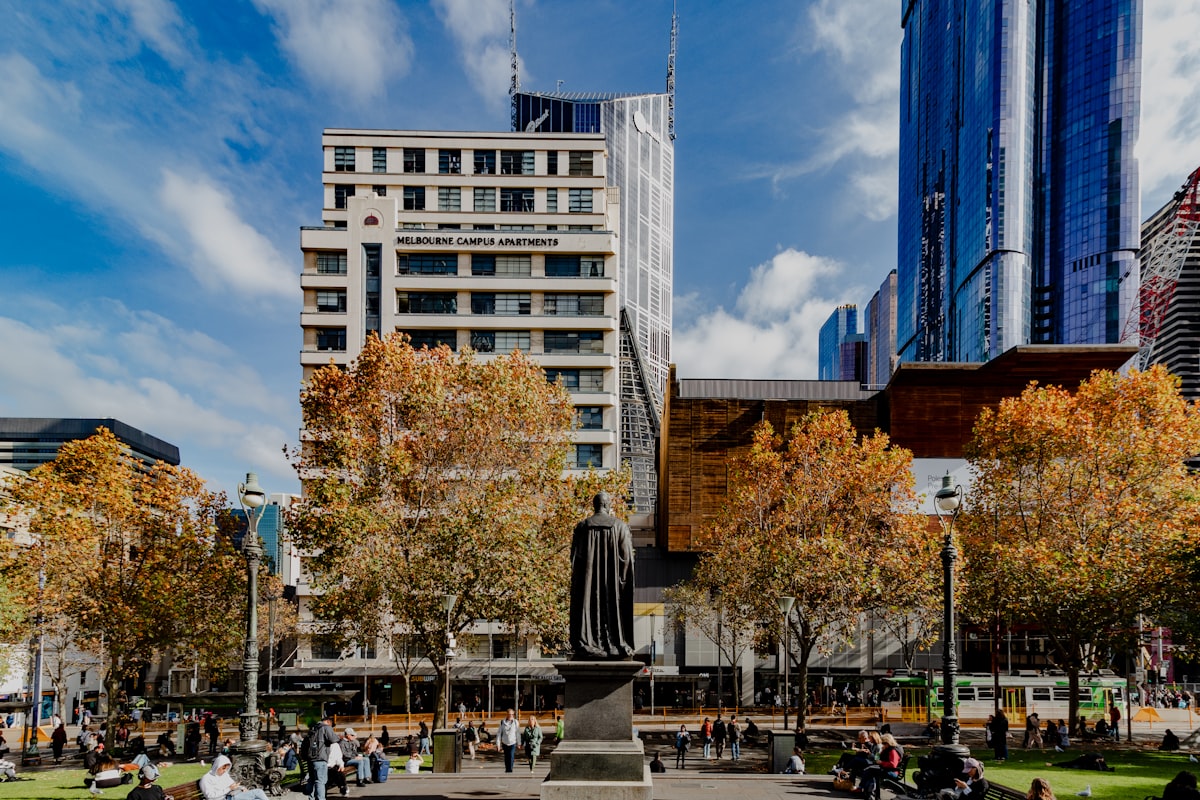 First Home Buyer Guide — Coburg North 2026