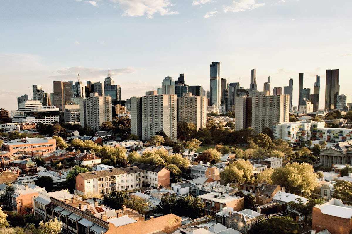 Coburg North Rental Market — 2026 Guide