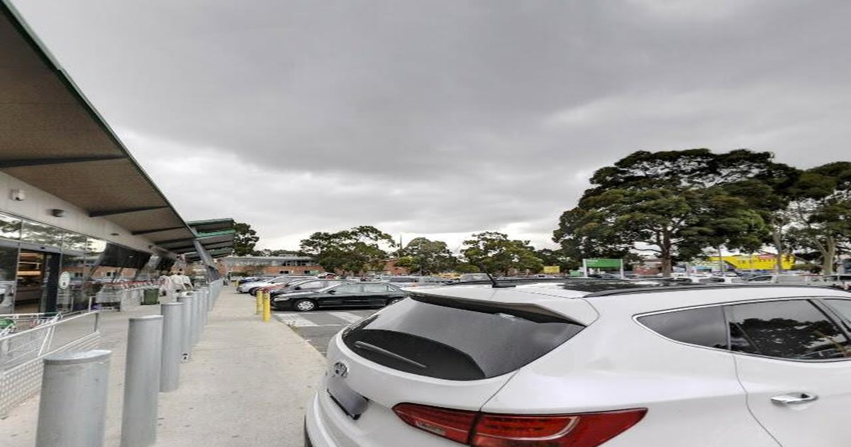 Best Bars in Coburg 2026: Sydney Road's Drinking Scene