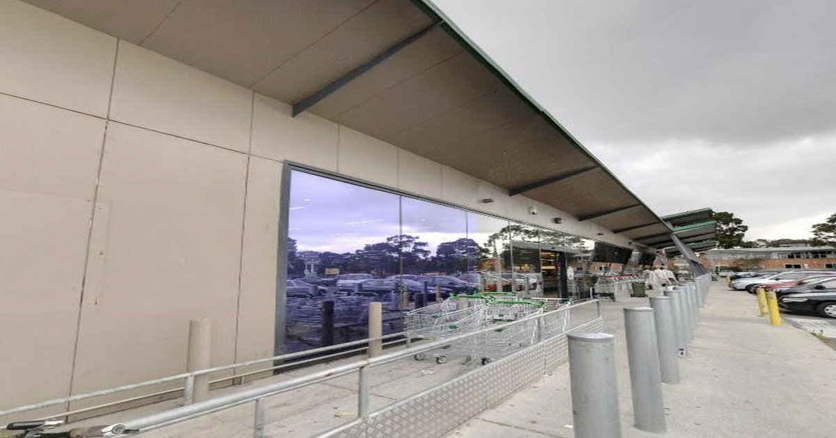 Best Pizza Food in Coburg (2026) — 4 Restaurants