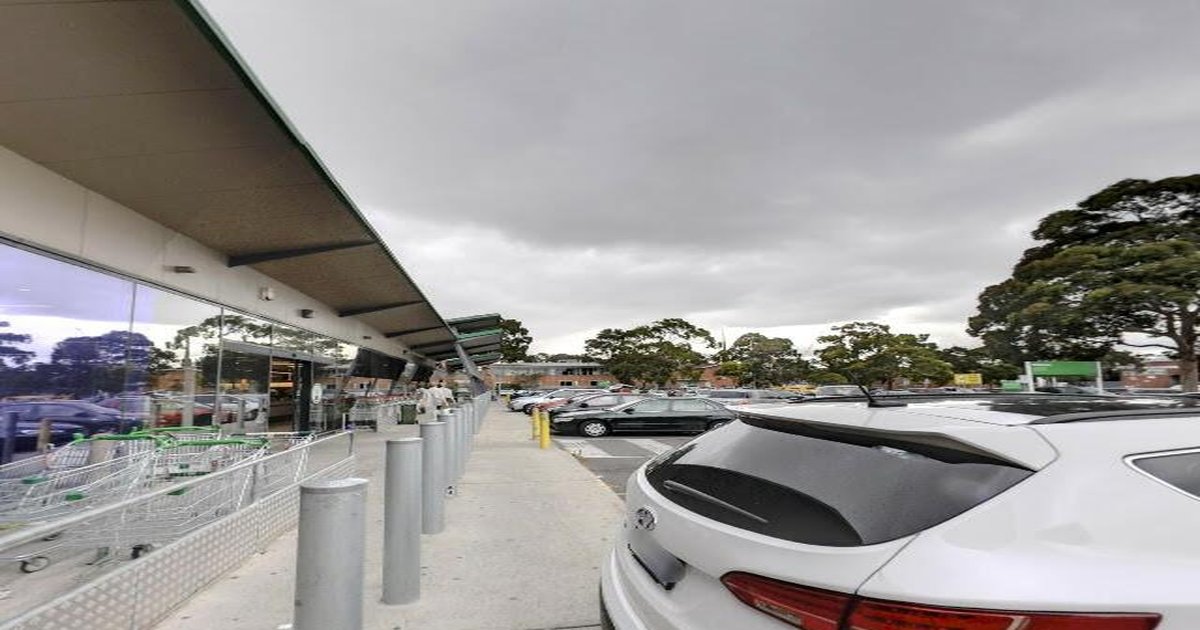 Best Takeaway in Coburg — 2026 Guide