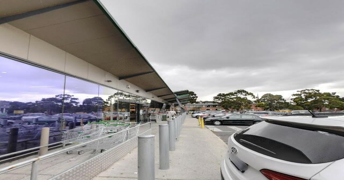 Best Thai Food in Coburg — 2026 Guide