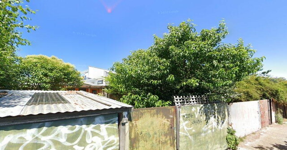 Coburg Community Guide — Groups, Events, Culture