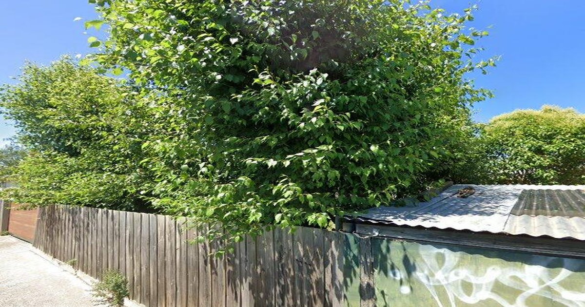 Cost of Living in Coburg 2026: The Real Numbers