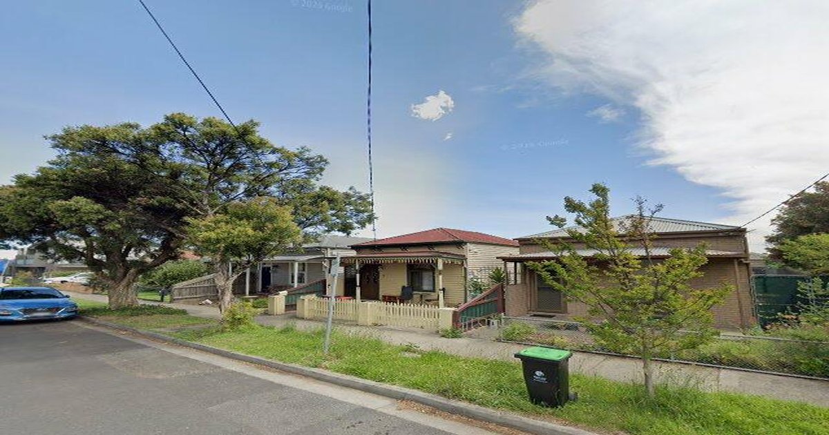 Coburg for Families 2026: Schools, Parks and the Parent Verdict