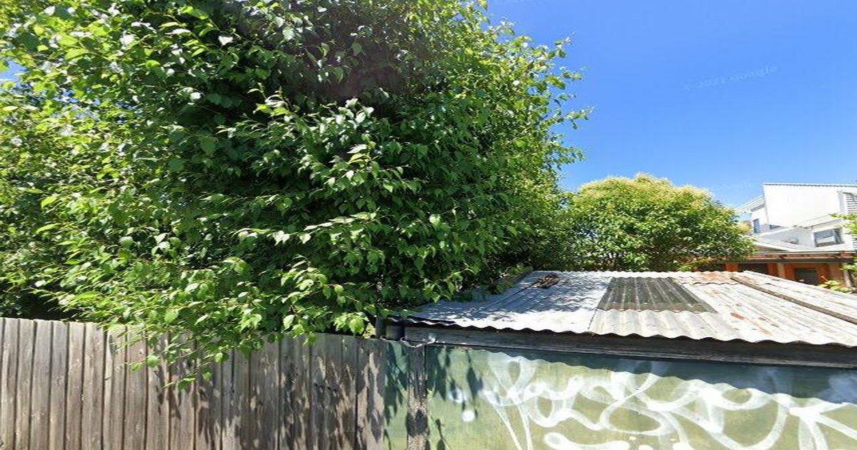 First Home Buyer Guide — Coburg 2026