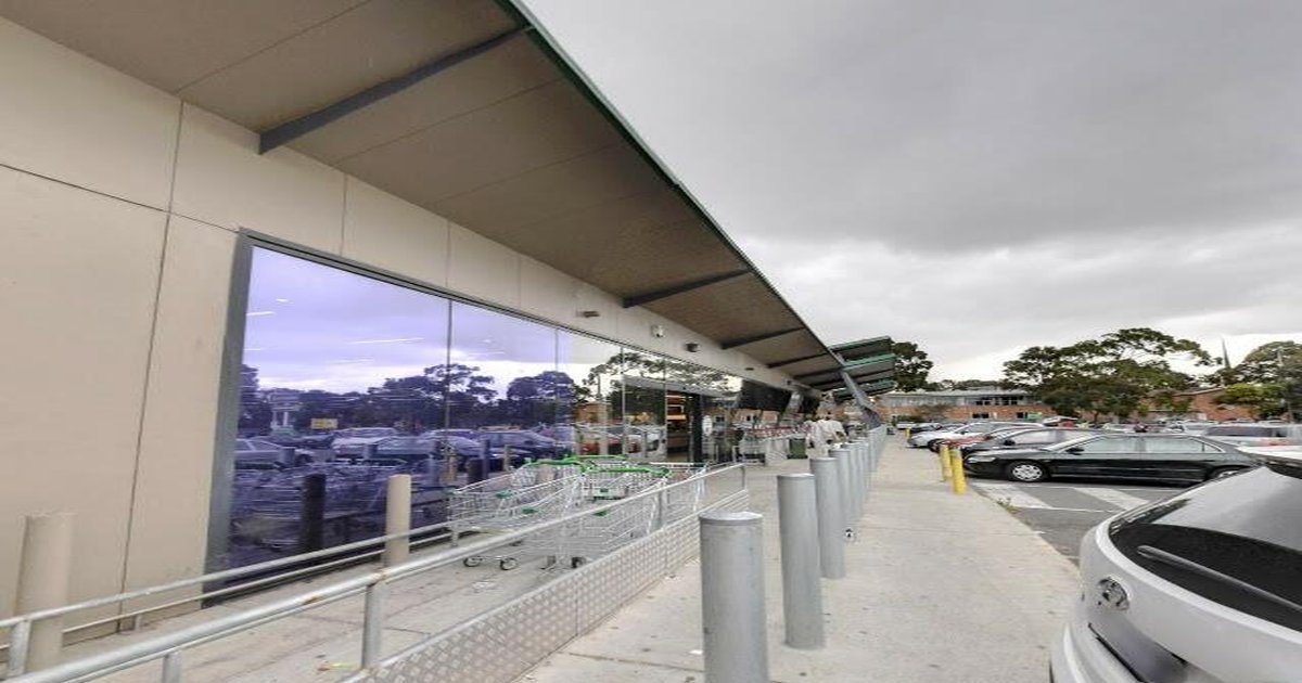 Coburg Food Crawl — The Ultimate Route