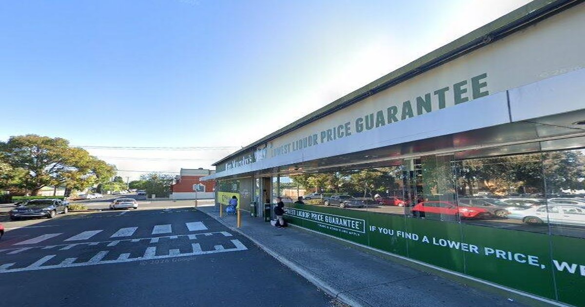 Healthcare in Coburg — GPs, Specialists, Hospitals