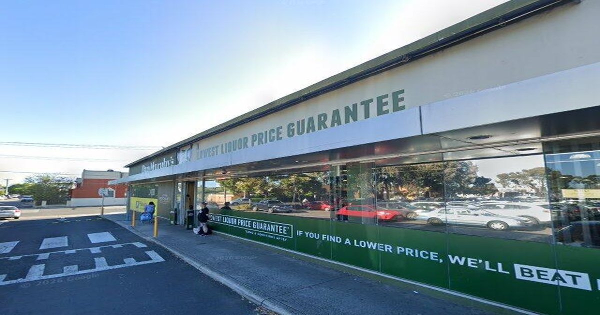 Moving to Coburg — Practical Guide 2026