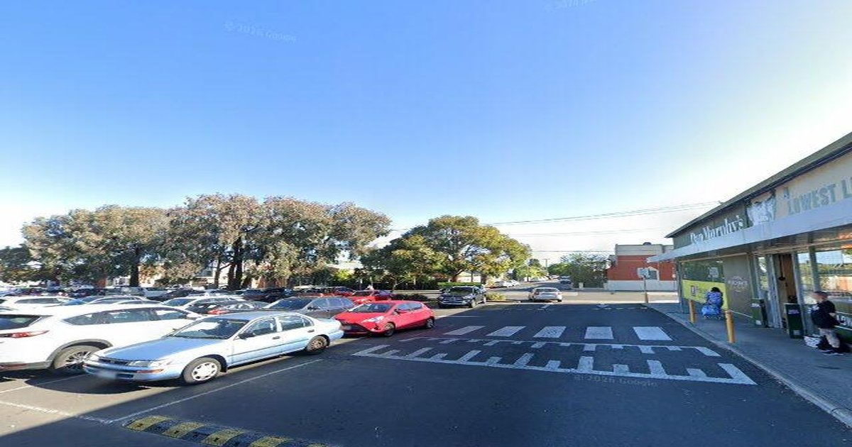 Coburg Neighbourhood Guide 2026: The Suburb Between Everything