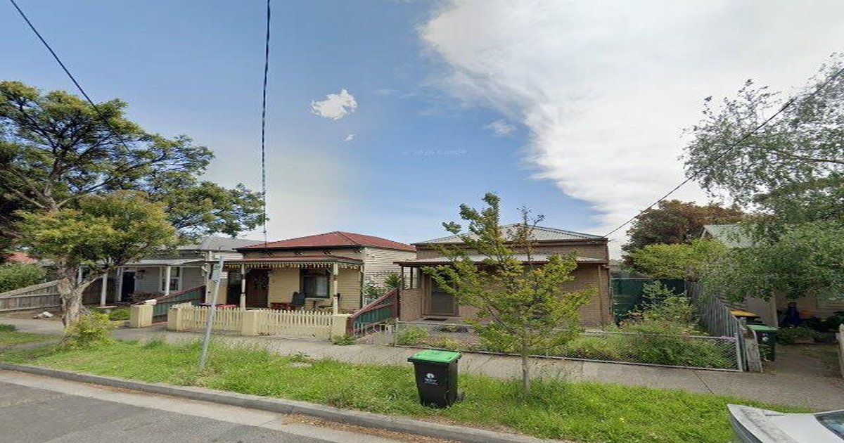 Best Playgrounds in Coburg — Parent's Guide